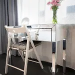 Apartman Pearl Dorobanti *