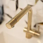 Pearl Dorobanti * Bukarest