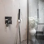 Apartman Pearl Dorobanti *