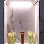 Apartman Pearl Dorobanti *