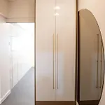 Pearl Dorobanti Apartman *