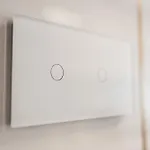 Pearl Dorobanti Apartman