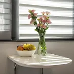 Pearl Dorobanti דירה *