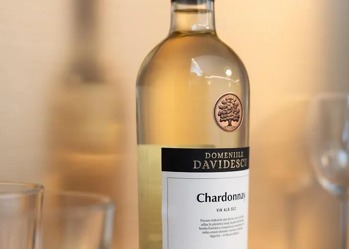 Pearl Dorobanti بوخارست